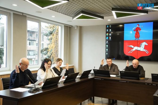 582384655_1135348242085623_5753235122102785313_n