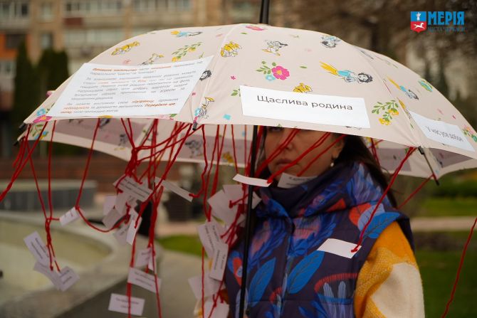 586642781_1145404444413336_8961376171383794100_n