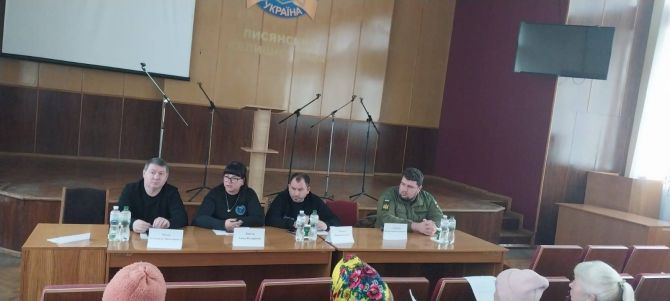 577698877_1413616107436132_8246606042472033743_n