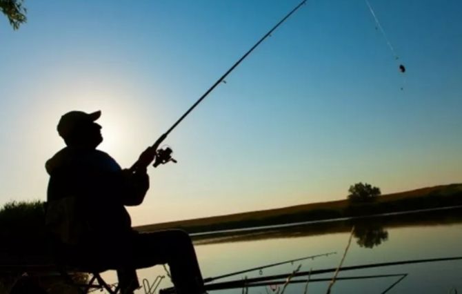 571816335_1252493986915306_461834258350268760_n