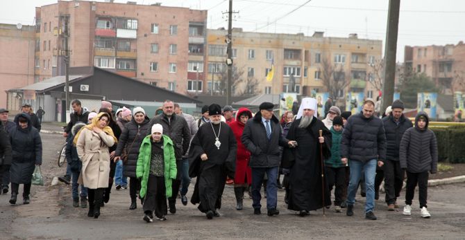 588687507_122199354584558353_770806368563589187_n