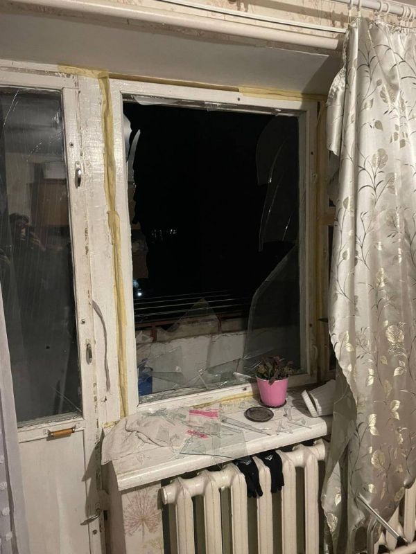 579998691_818026624174936_1248555802740669280_n