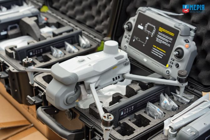 photo_2025-11-13_14-44-26 (2)