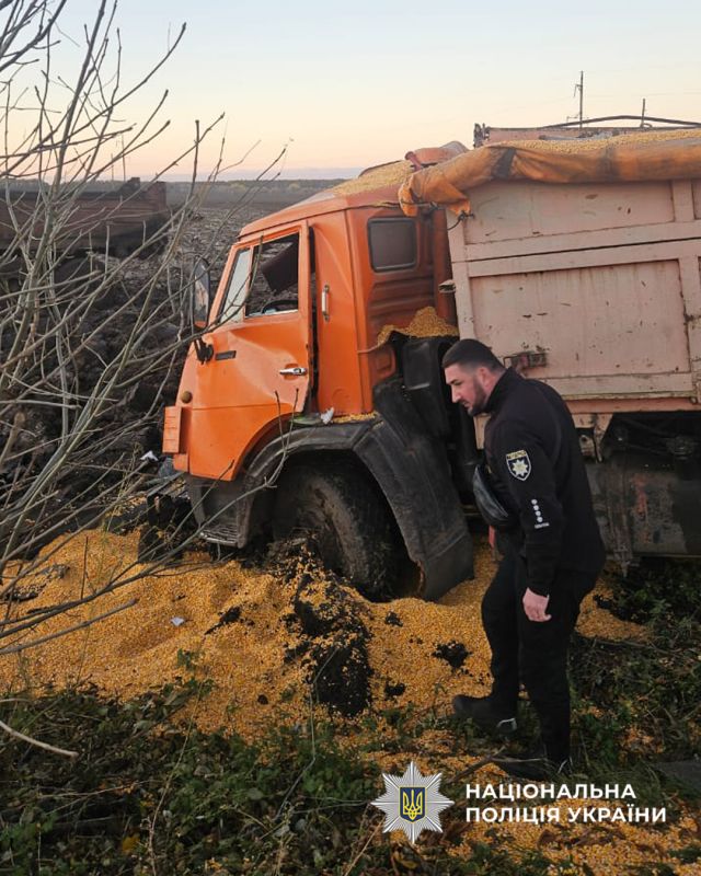 573045173_1293894969448455_6501659742287604144_n