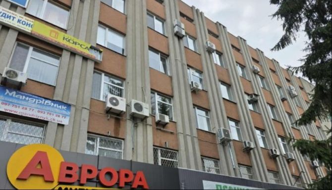 571816335_1252493986915306_461834258350268760_n