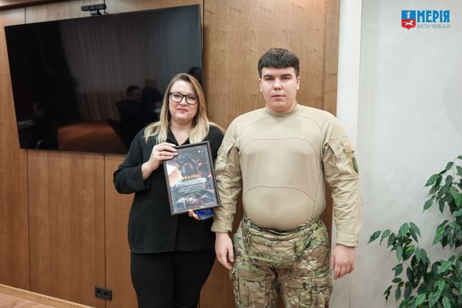 588774234_1145467197740394_6109203958618039345_n