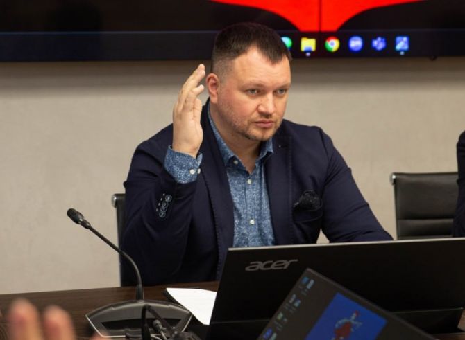 photo_2025-01-05_13-10-15