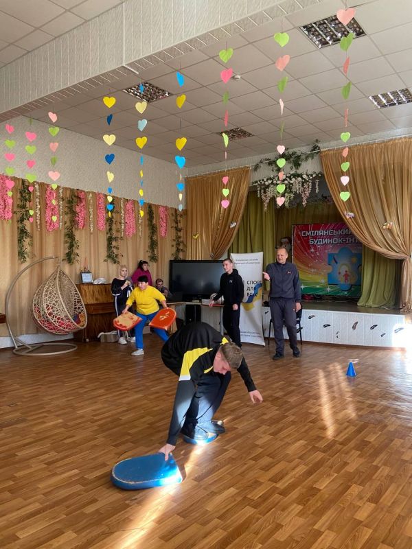 589057238_3267251250110812_5205354917845076954_n