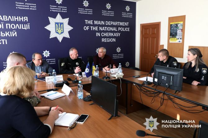 575175924_1293928469445105_4164595956198760526_n