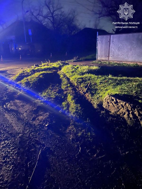 590237863_1267339132105051_9137417015645571707_n