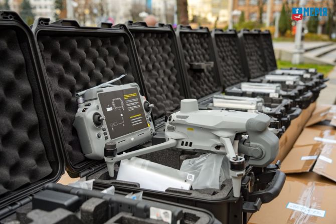 photo_2025-11-13_15-38-37