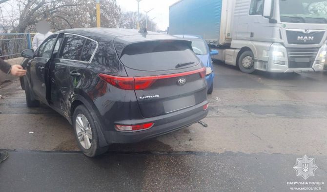 590242923_1266723898833241_5375624627888432281_n