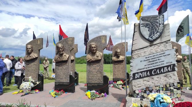 549261861_4078872452380059_5161336209263936434_n