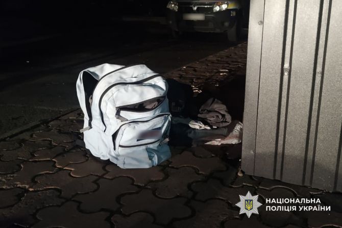 588529370_1315526207285331_470328522230230442_n