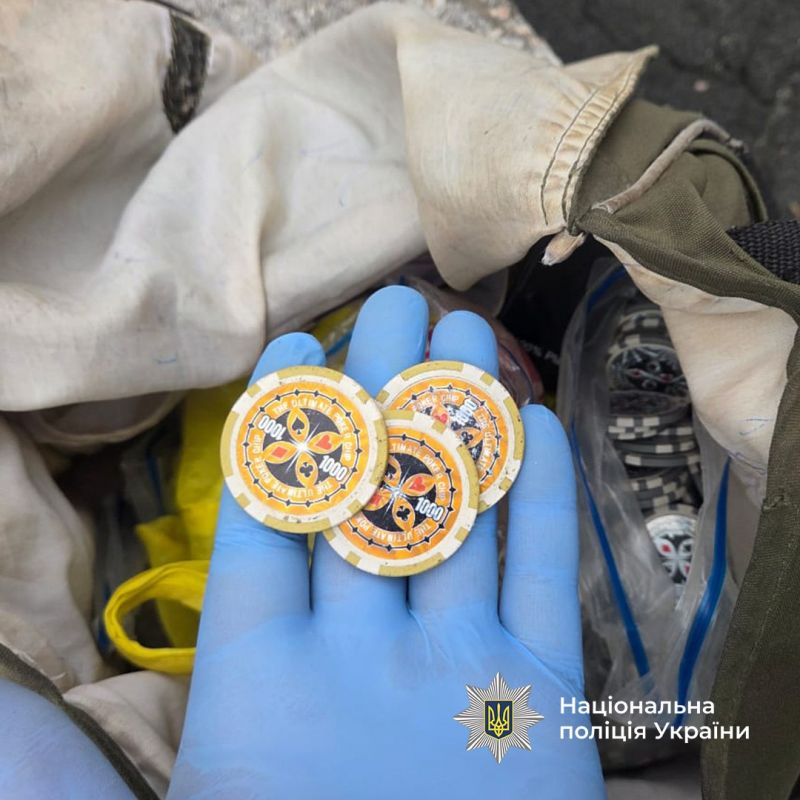 579986851_1303415158496436_604196681521161124_n