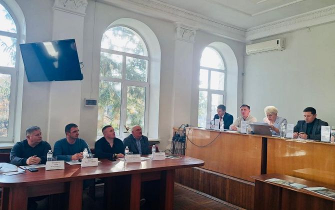 582523536_1170641698542340_7943965336435969648_n