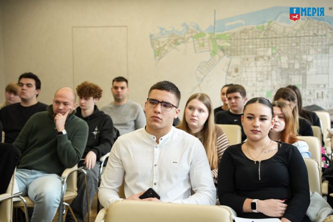 583303475_1136228575330923_2696062905860123033_n