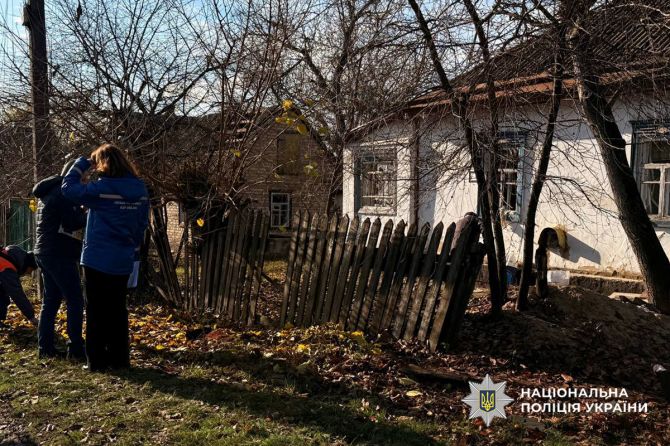 583615424_1306292244875394_8460707366006309629_n