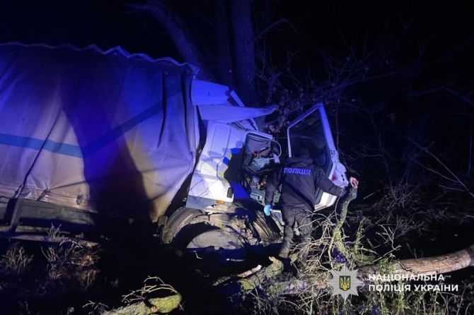 585067976_1309556584548960_3410511962036923687_n