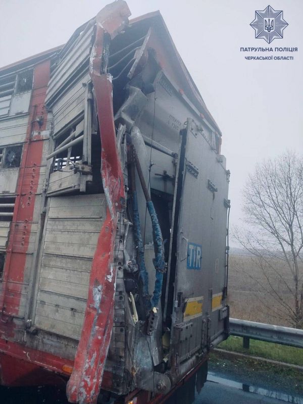 577353812_1247029037469394_8999070013089248458_n