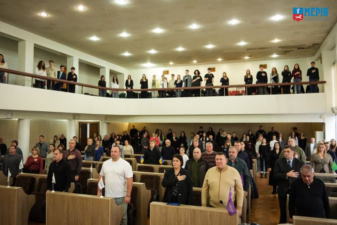 581263924_1134669118820202_7666052693563207343_n