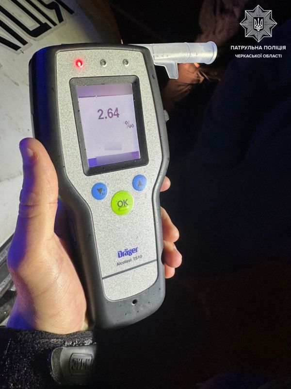 584423363_1258552556317042_551694578907834308_n