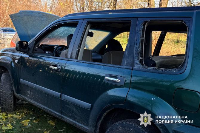 583324471_1306292174875401_8005450681067419529_n