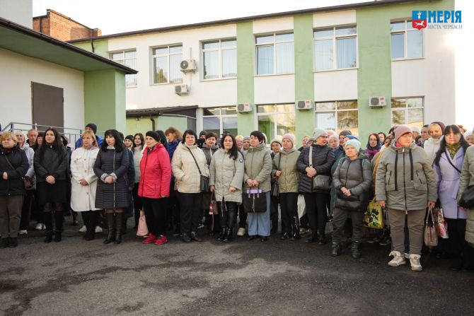 583335187_1136946718592442_7767351210343160501_n