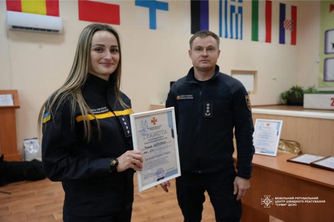 589106757_1273728281458543_6234405032744325803_n