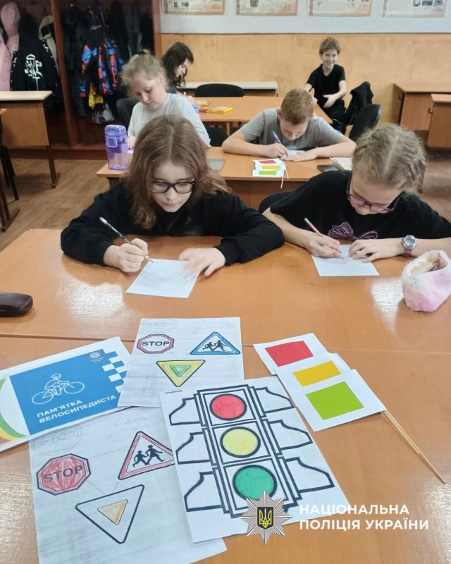 588886416_1318148133689805_8215165792130584562_n