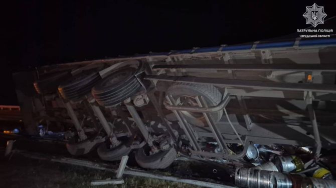 586427391_1259987342840230_5698957631219384911_n