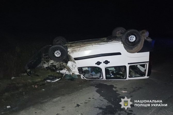 584895641_1311144421056843_8826692621000999644_n