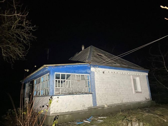 580608924_818026364174962_7475639130546253304_n