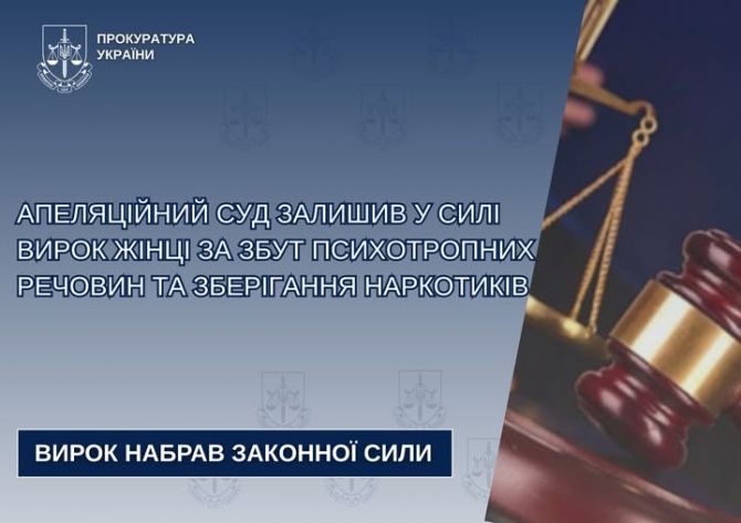 580516553_1279128314241462_5143220504090604942_n