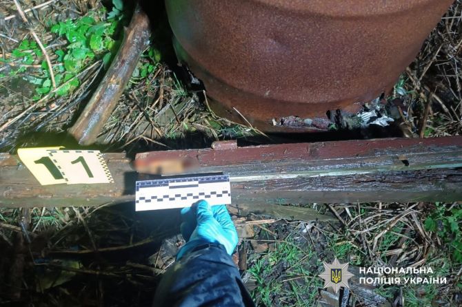 591745961_1318948603609758_8985381474625697750_n