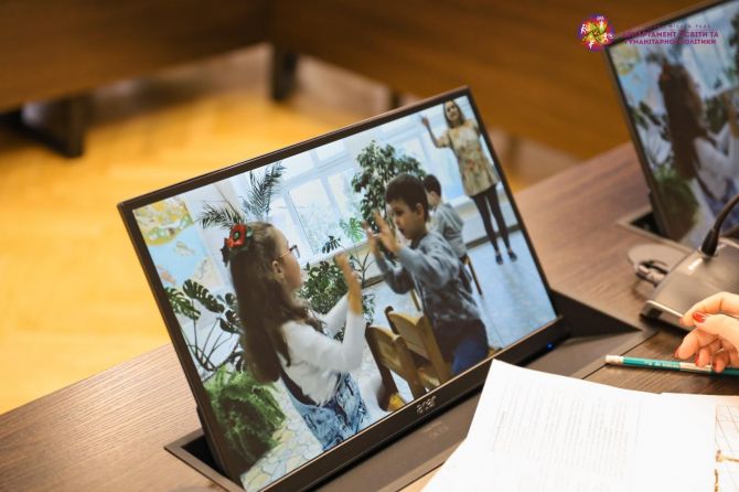 577784063_1531810755149329_5506150103005015896_n