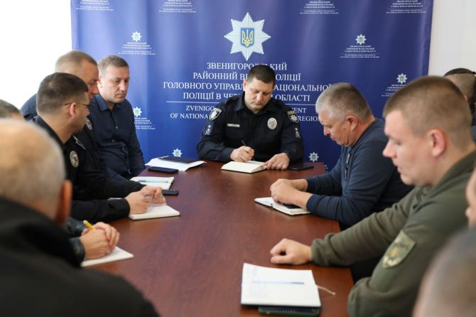 580901478_861059203109223_6527564766345853593_n