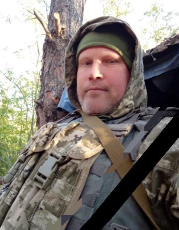 591457219_1473291298136085_2344522184060951880_n