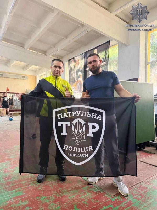 574854652_1246147087557589_5138636530926197134_n