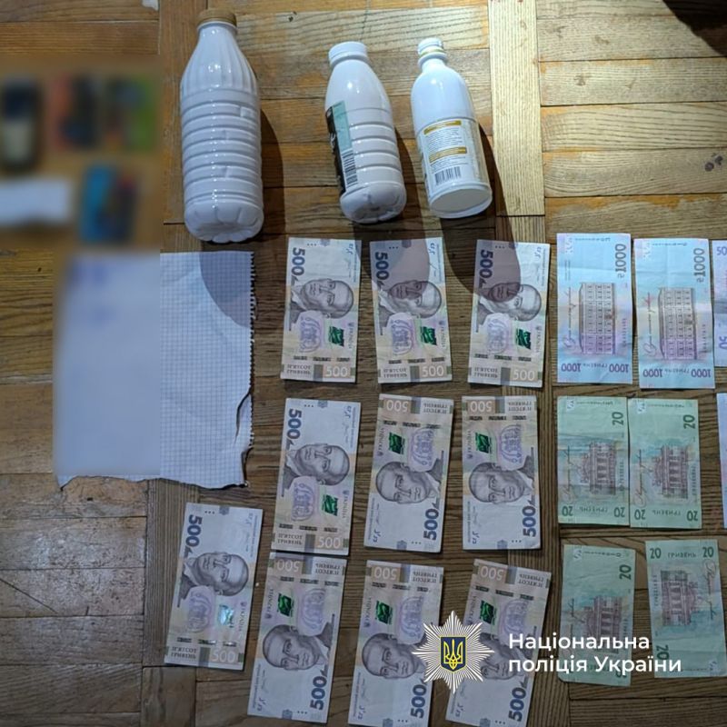 580976588_1303415238496428_5607776503975204073_n