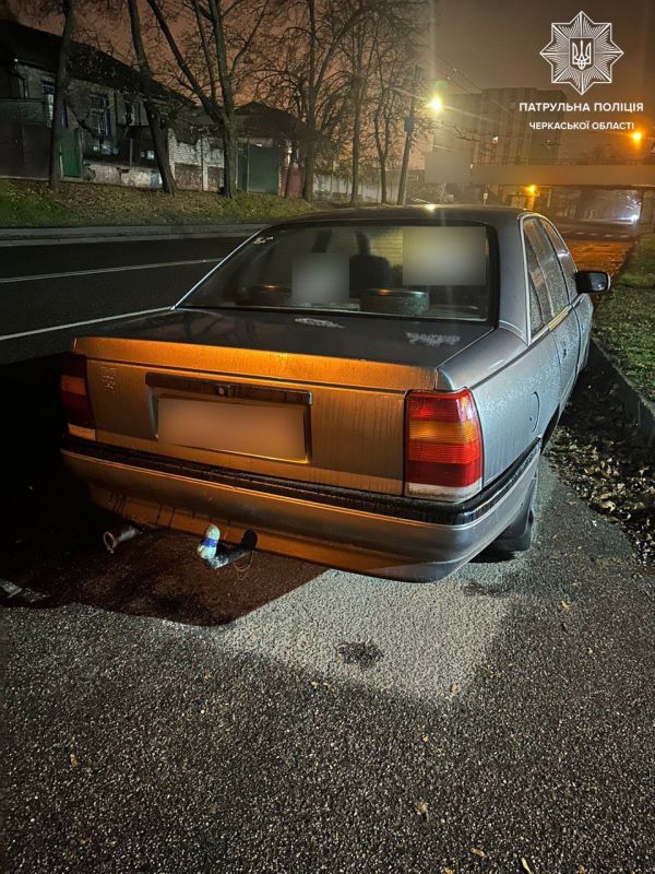 584034020_1258552562983708_8024052839076278829_n