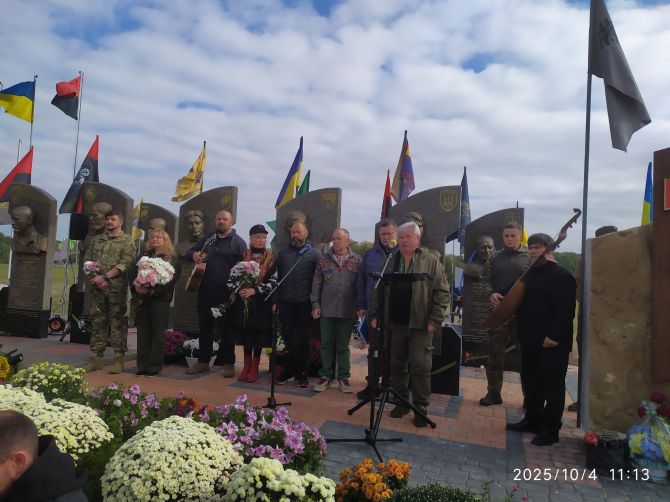 560359646_2286809205170781_8785324482943364008_n