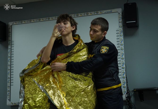 581846408_1261589642672407_3422782795182720692_n