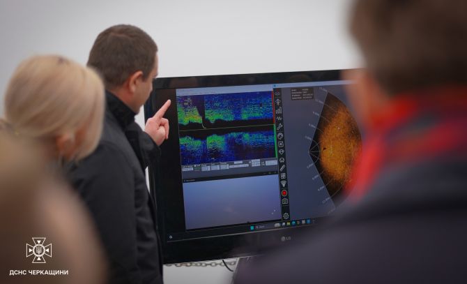 581687002_1262554909242547_2147051619682797002_n