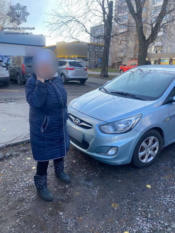 photo_2025-11-16_09-54-12