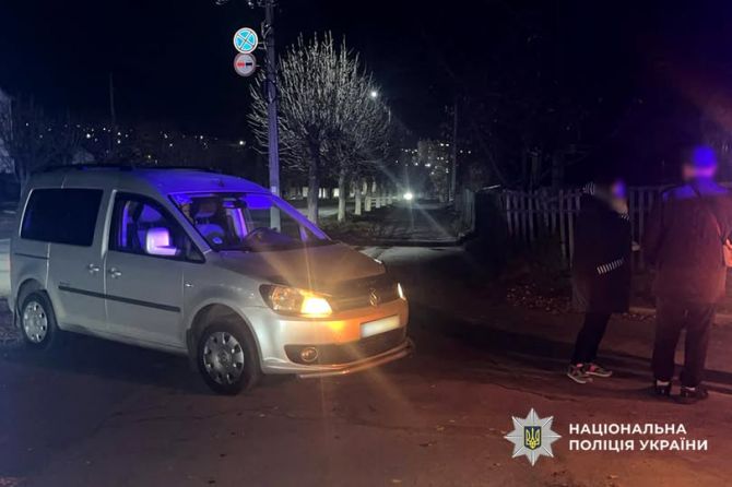 574062426_1296693849168567_214472296451521997_n