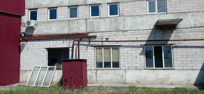 Без назви765