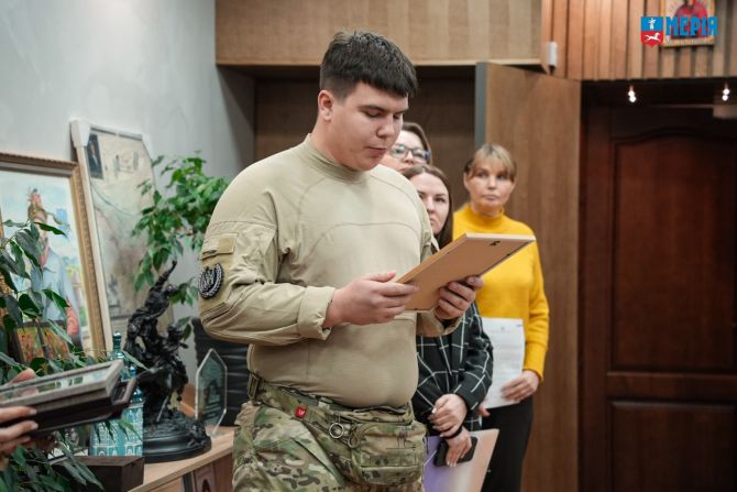 587545326_1145467107740403_6776064580330408130_n