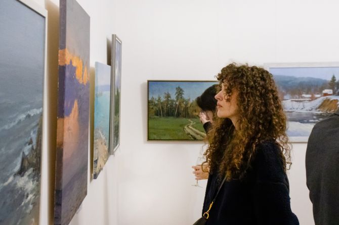 576670745_1444449587294080_1390038507888225243_n