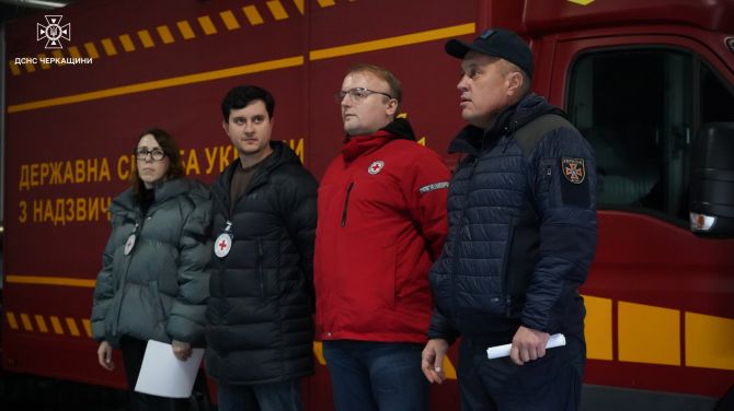 587465908_1274670238031014_6166531539756114233_n